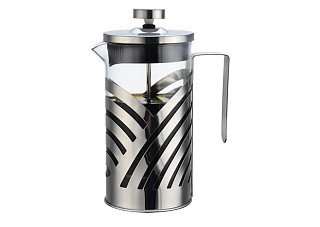 Чайн. зав.WR-5228 1л