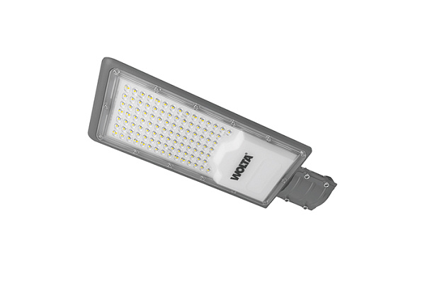 Светильник уличный светодиодный WOLTA STL-100W/04 100Вт 5700К IP65 11000лм (827)