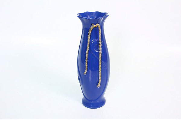 Шпатлевка ЛАКРА (3,0) масляно- клеевая