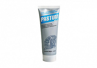 Уплотнительная паста PASTUM H2O вода (70гр)