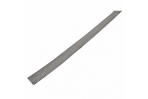 Внутренняя сетка мелкая для кормоизмельчителя ЗУБР