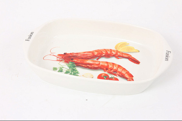 Шпатлевка ЛАКРА (3,0) масляно- клеевая