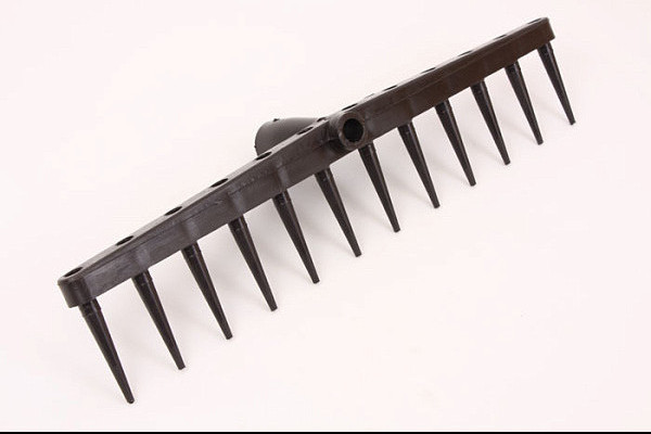 Шпатлевка ЛАКРА (3,0) масляно- клеевая