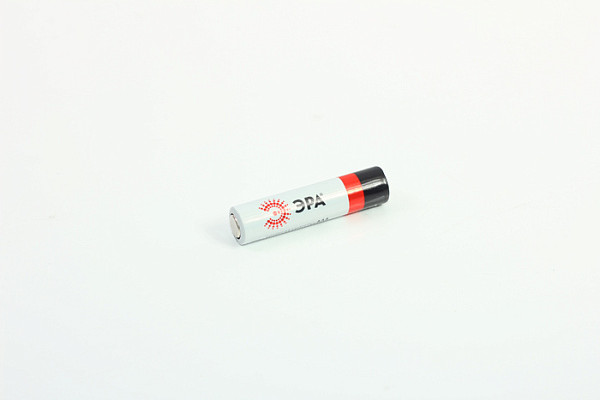 Элемент питания 03 ERA LR03 Alkaline BL10 (10/80) 065