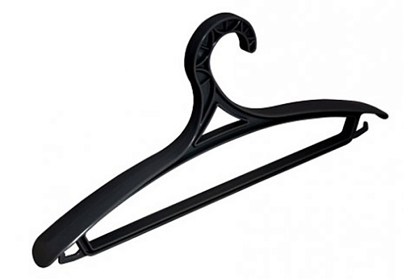 Вешалка плечики размер 52-54 для верхней одежды С520