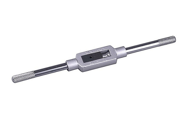 Вороток для метчиков 250мм М4-М12