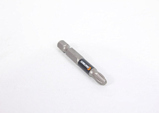 Бита NovoCRAFT PH 3x 50 (Тайвань)