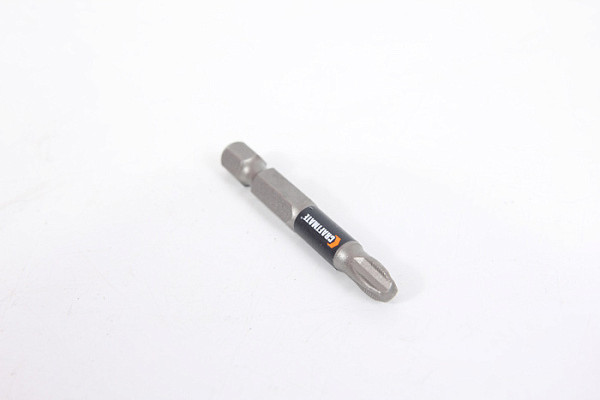 Бита NovoCRAFT PH 3x 50 (Тайвань)