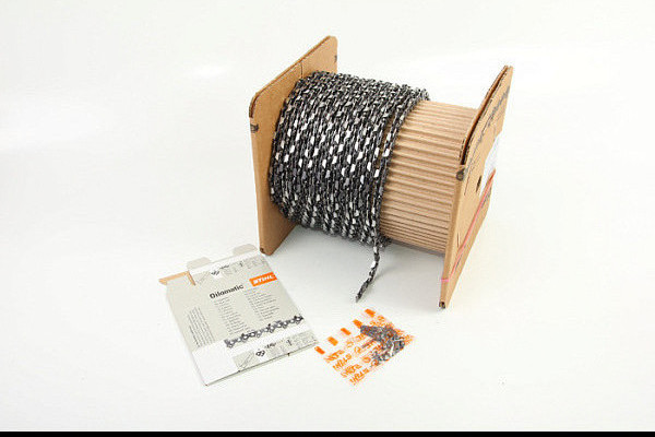 Шпатлевка ЛАКРА (3,0) масляно- клеевая