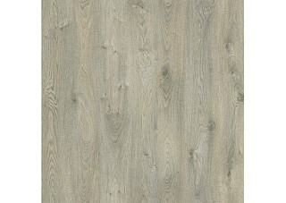 Ламинат AGT effect elegance 33 кл (Тибет PRK902) 1195*189*12 мм (1 шт) 