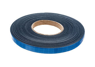 Лента уплотнительная ПСУЛ VASMANN 15*30 STANDART 6м