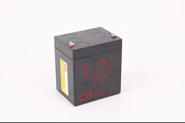 Шпатлевка ЛАКРА (3,0) масляно- клеевая