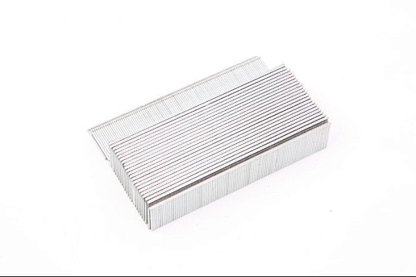 Шпатлевка ЛАКРА (3,0) масляно- клеевая