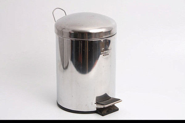 Шпатлевка ЛАКРА (3,0) масляно- клеевая