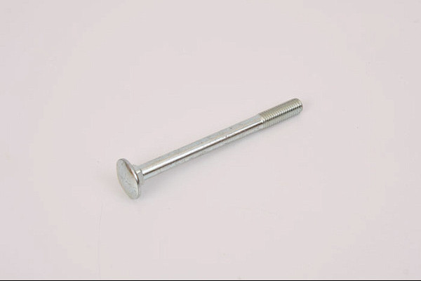 Шпатлевка ЛАКРА (3,0) масляно- клеевая