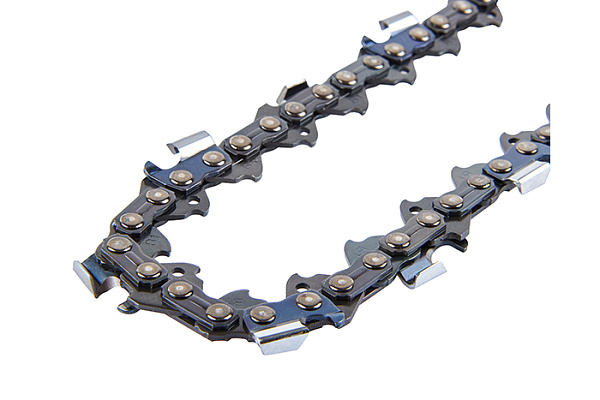 Цепь для бензопилы 15"/38см, 64хв. паз-1,3, шаг-0,325 ELITECH 0809.023900