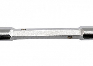 Ключ трубчатый ДТ кованый 18×19 мм (545198)