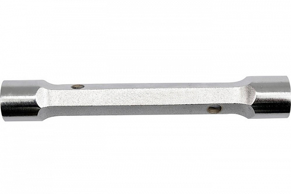 Ключ трубчатый ДТ кованый 18×19 мм (545198)