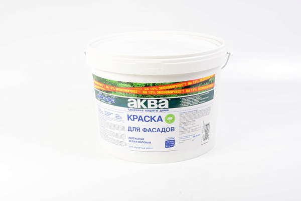 Шпатлевка ЛАКРА (3,0) масляно- клеевая