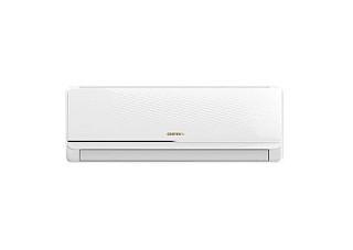 Сплит-система Centek CT-65F07+ <2650/2700W> скрытый LED дисплей, EER-3.21, компрессор GMCC