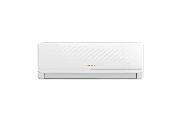 Сплит-система Centek CT-65F07+ <2650/2700W> скрытый LED дисплей, EER-3.21, компрессор GMCC