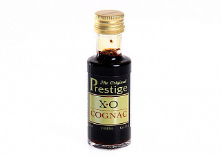 Эссенция Prestige XO Cognac 20 ml