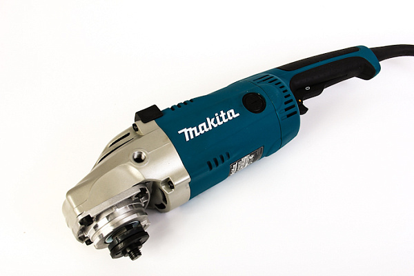 УШМ MAKITA GA9020