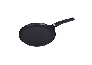 Сковорода блинная d=200мм. сб200-1а г.Кукмор