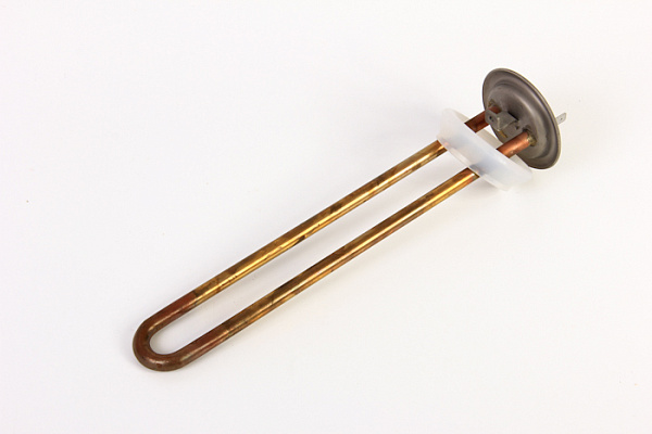 Нагревательный элемент RF 0,7кВт M4 (М10056)