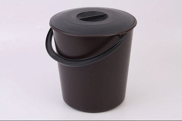 Шпатлевка ЛАКРА (3,0) масляно- клеевая