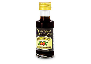 Эссенция Prestige Coffee Brandy 20 ml (644)