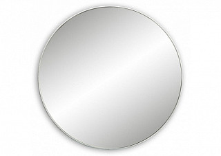 Зеркало mixLine Круглое 400мм