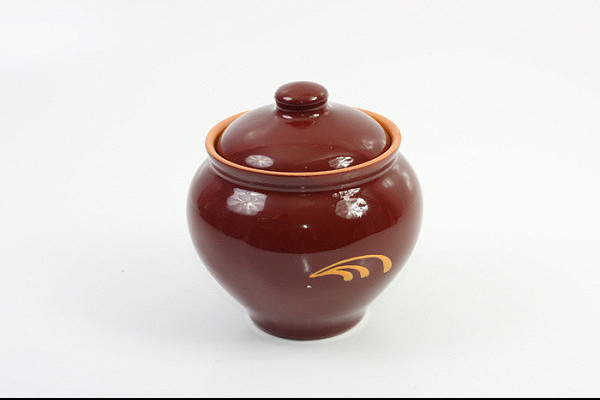 Шпатлевка ЛАКРА (3,0) масляно- клеевая