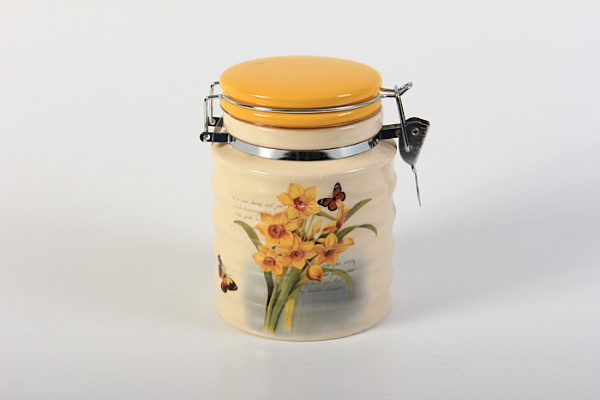 Шпатлевка ЛАКРА (3,0) масляно- клеевая