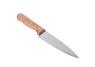 Нож кухонный Tramontina Dynamic 15см 22315/006 (871-394)