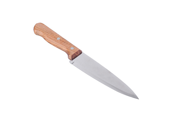 Нож кухонный Tramontina Dynamic 15см 22315/006 (871-394)