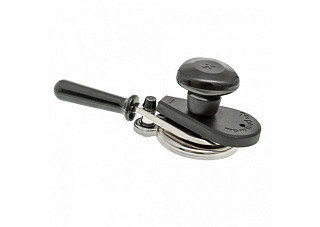 Машинка закаточная автомат. МЗА 1-2 г.Кременчуг