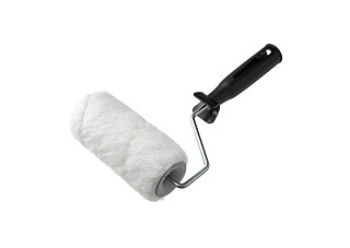 Валик в сборе АКОР ГОСТ Синт мех L 150 мм (1/35)