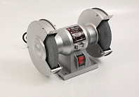 Заточная машина КАЛИБР ТЭ-150/300 (300Вт,2*150мм)