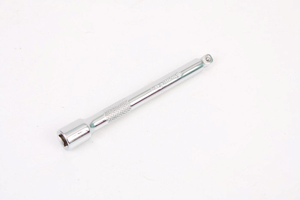 Удлинитель для воротка MATRIX ,1/4 100мм (13970)