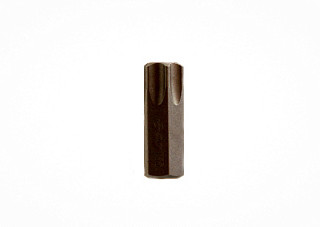 Вставка ДТ 3/8" TORX T55, длина 30 мм (626155)