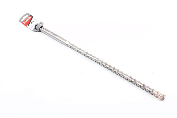 Шпатлевка ЛАКРА (3,0) масляно- клеевая