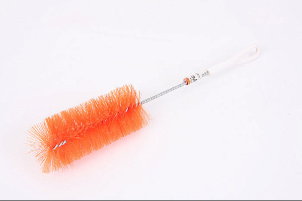 Ершик для мытья бутылок 0,5л (SV3848)