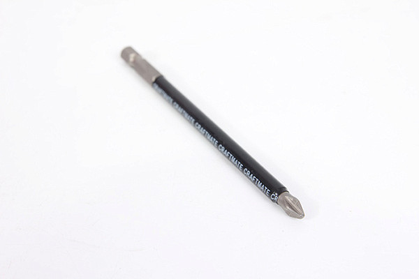 Бита NovoCRAFT PH 2x110 (Тайвань)