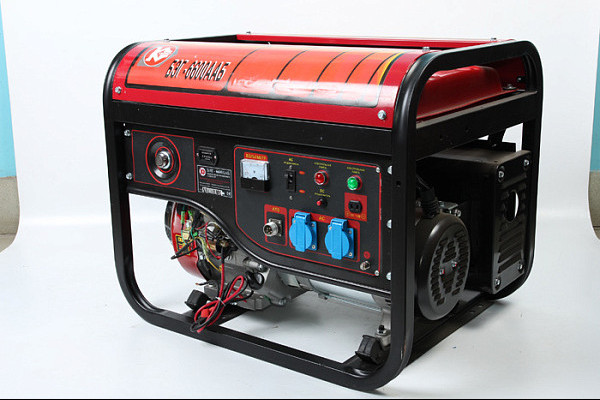 Шпатлевка ЛАКРА (3,0) масляно- клеевая