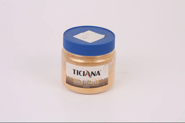 Шпатлевка ЛАКРА (3,0) масляно- клеевая