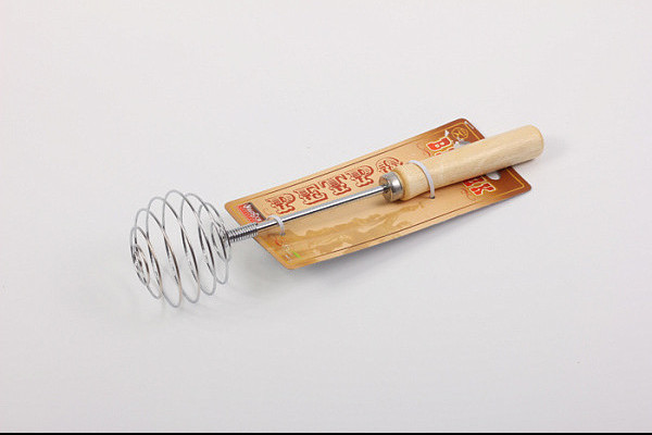 Шпатлевка ЛАКРА (3,0) масляно- клеевая