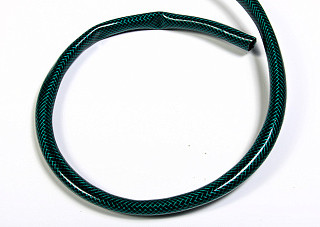 Шланг поливочный ПВХ МЕТЕОР (d=18х21мм, L=50м)