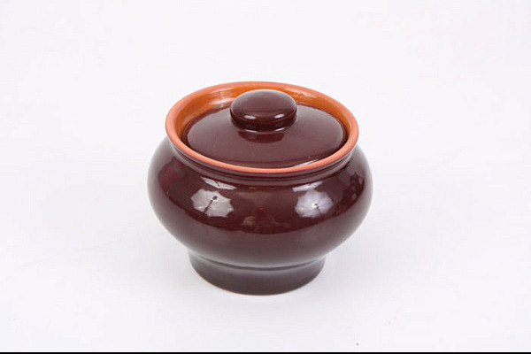 Шпатлевка ЛАКРА (3,0) масляно- клеевая