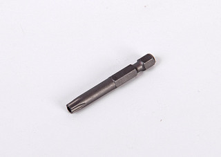 Бита NovoCRAFT TH 30 X 50 mm (Torx)